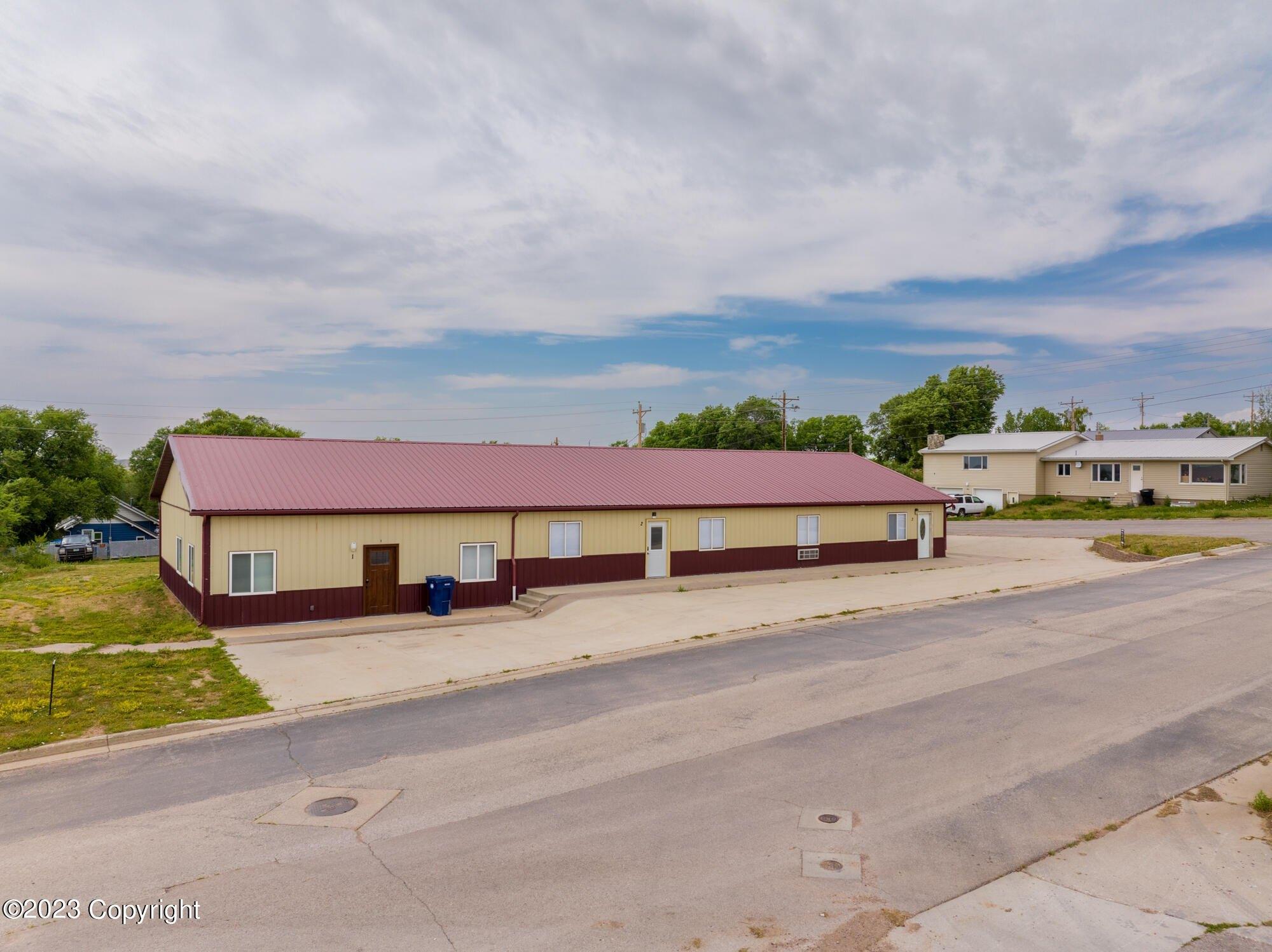 print property image