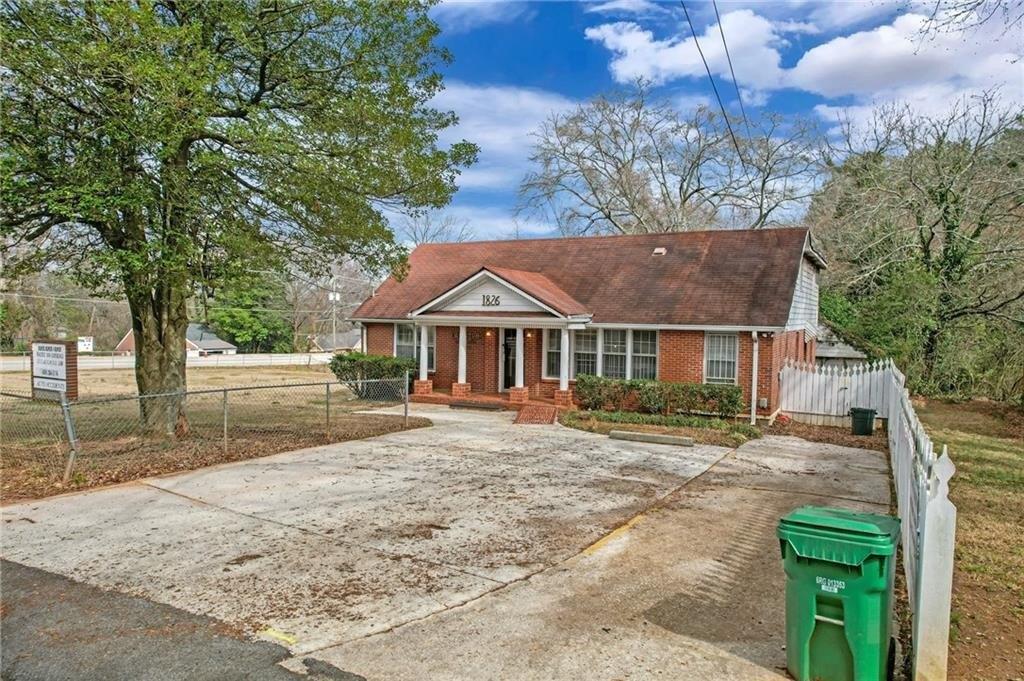 Property Image for 1826 Glenhill Place