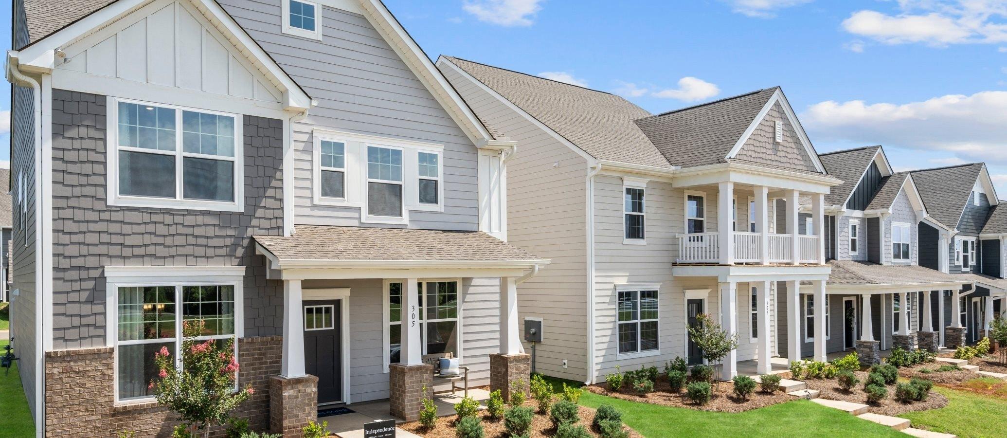 print property image