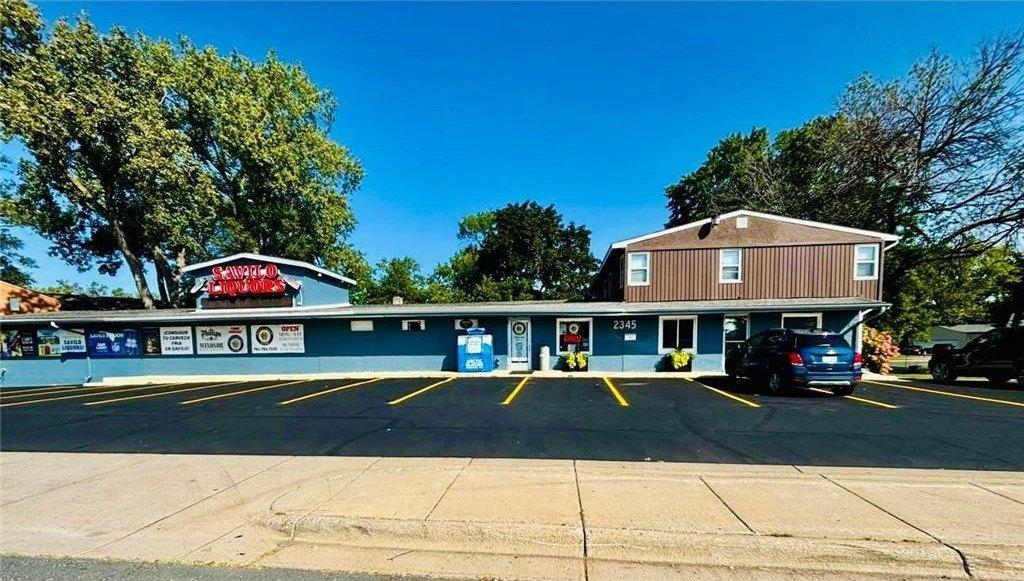 Property Image for 2345 County Road H2