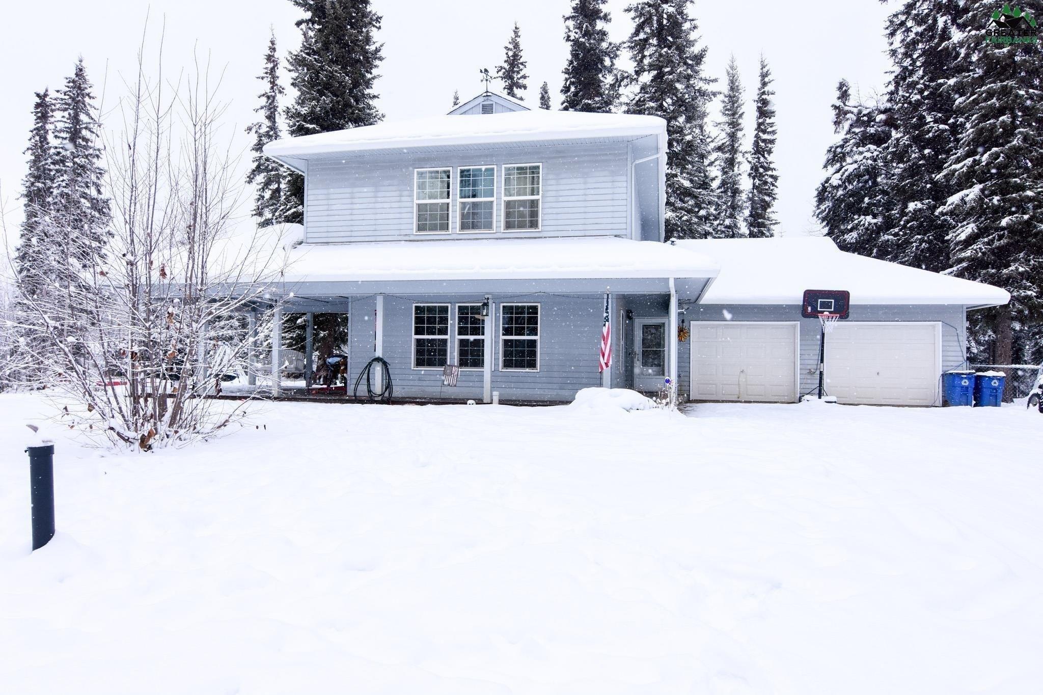 print property image