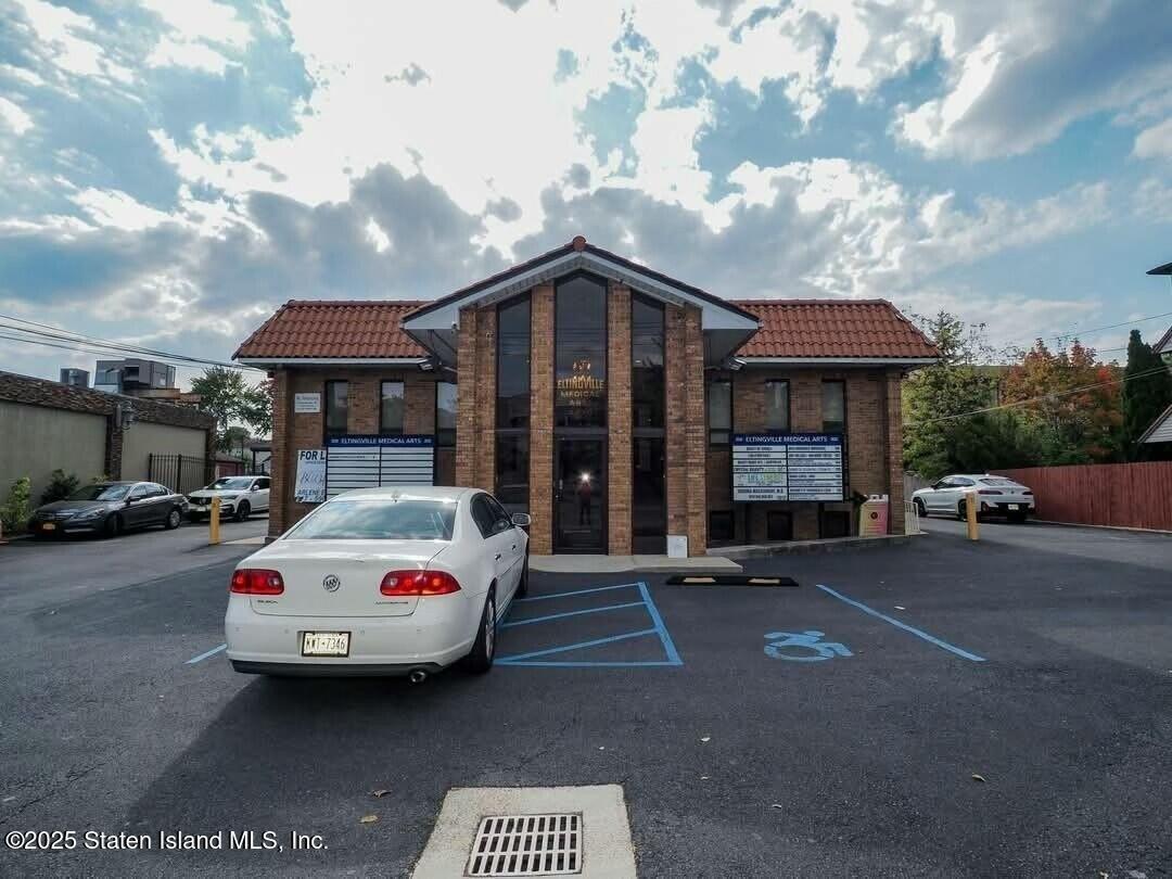 Property Image for 3930 Richmond B