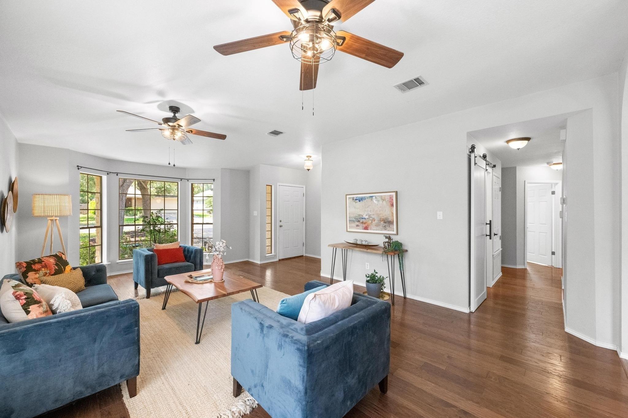 print property image