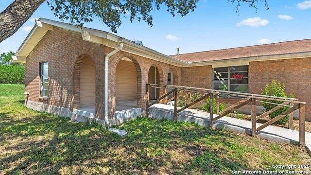 Property Image for 9050 Fm 78