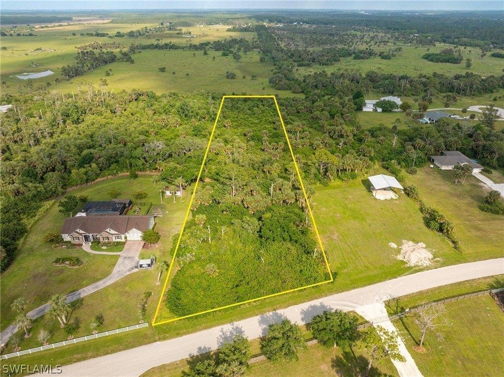 Property Image for 18430 River Estates Lane