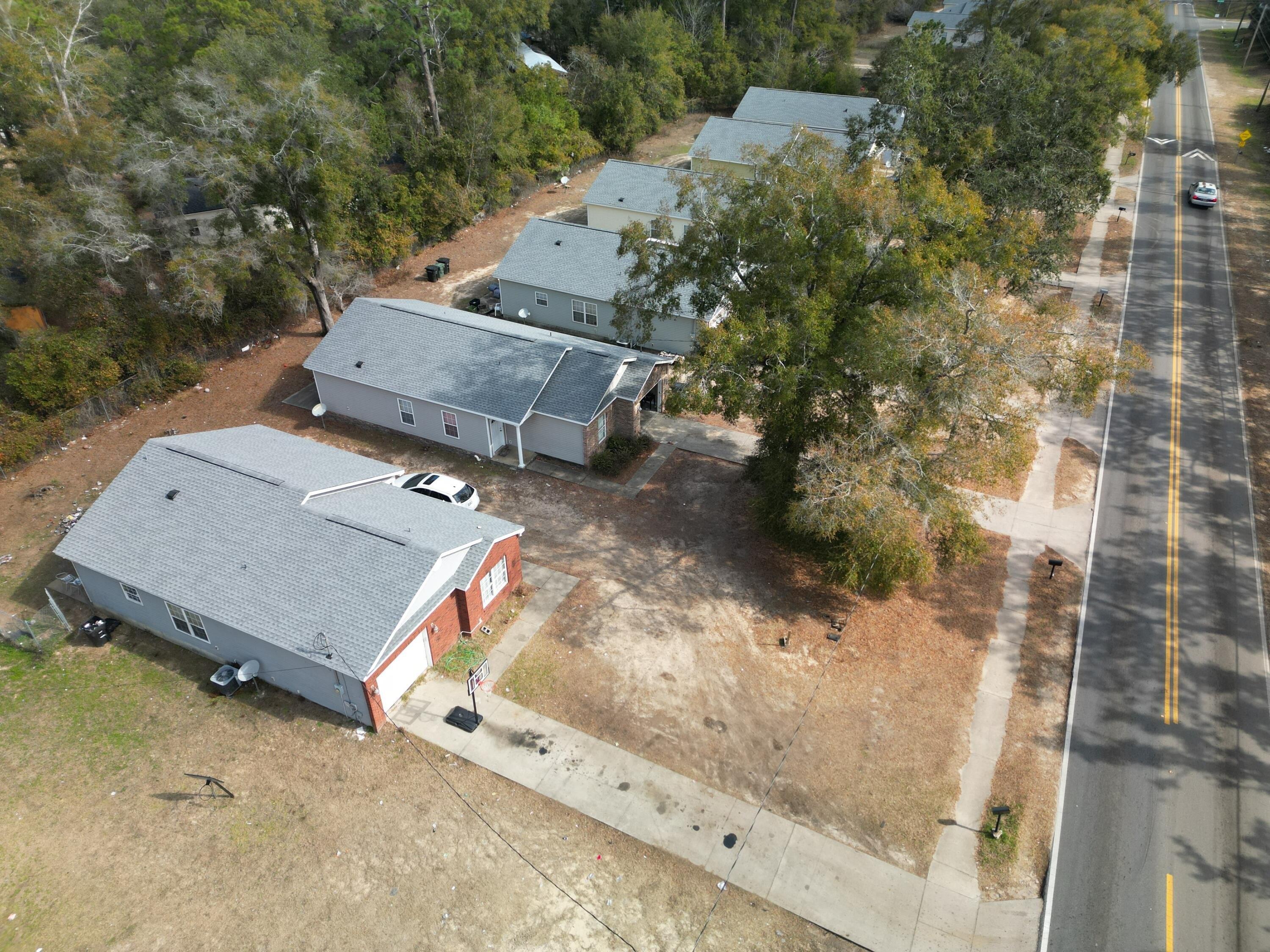 Property Image for 612-696 Ridge Road
