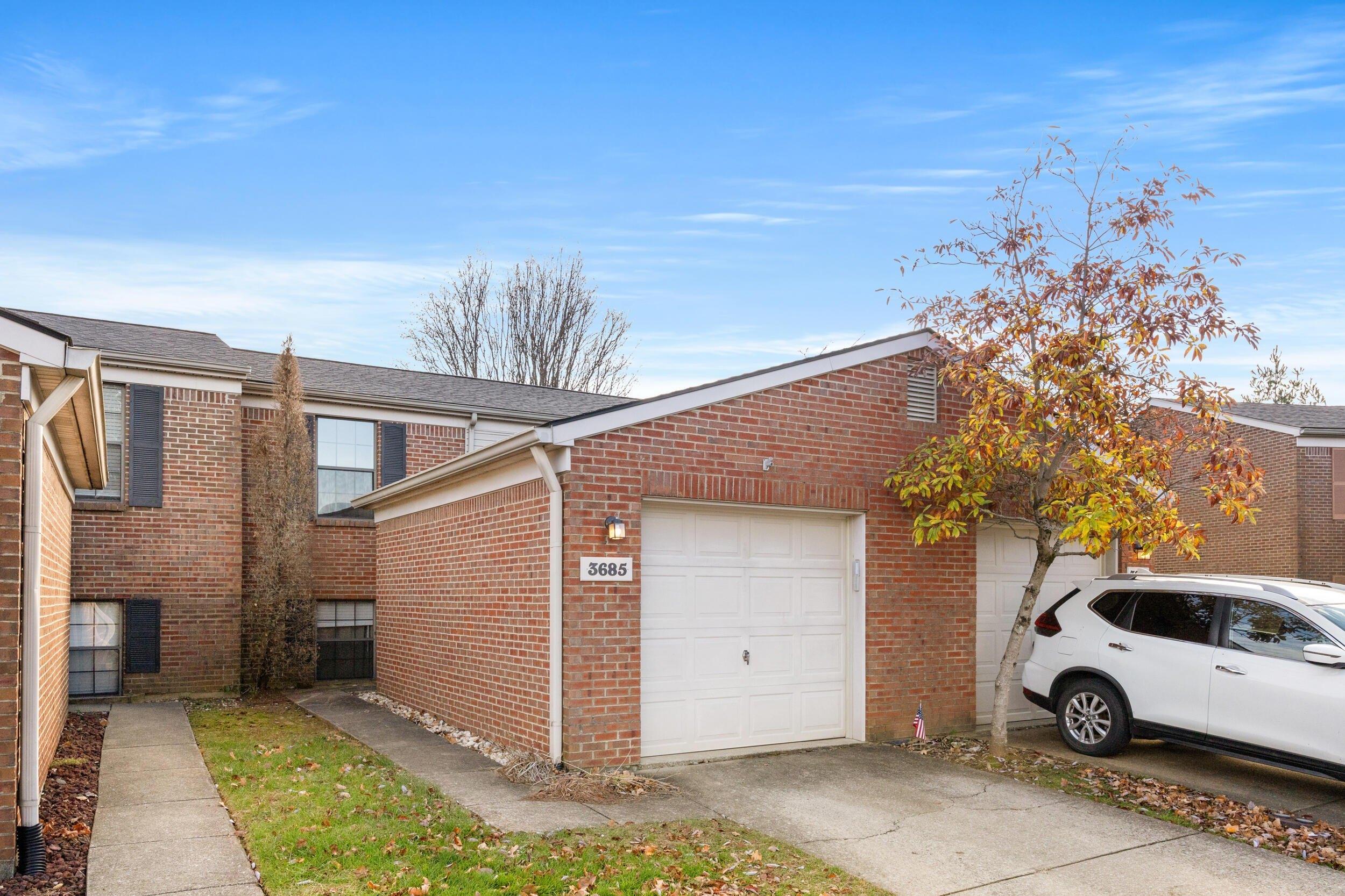 print property image