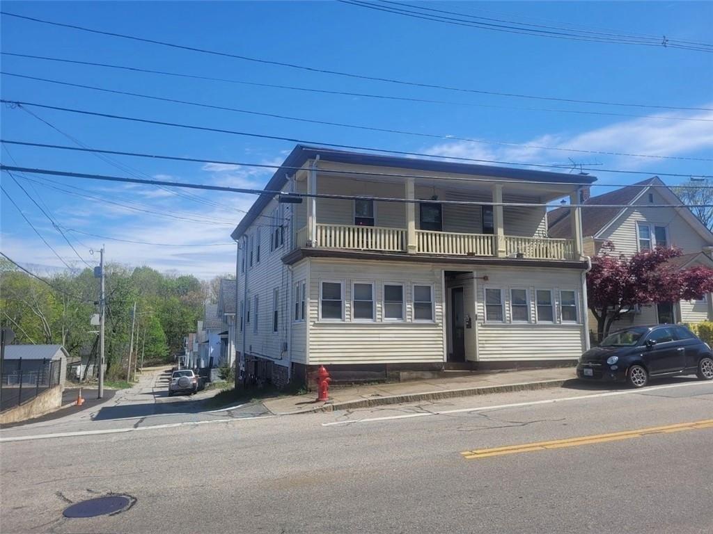 Property Image for 288 WASHINGTON Street