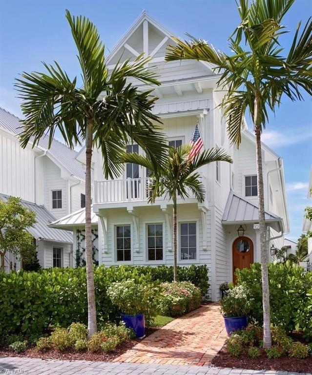 print property image