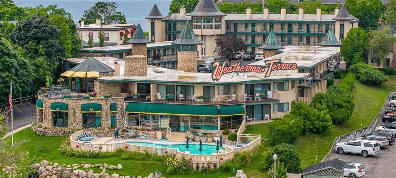 print property image