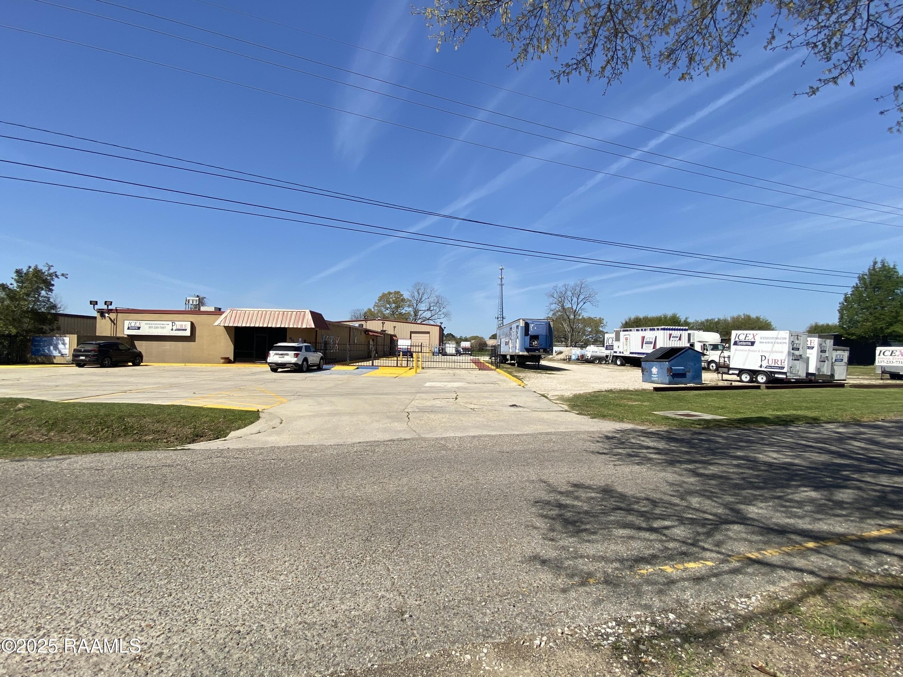 Property Image for 395 High Meadows Boulevard