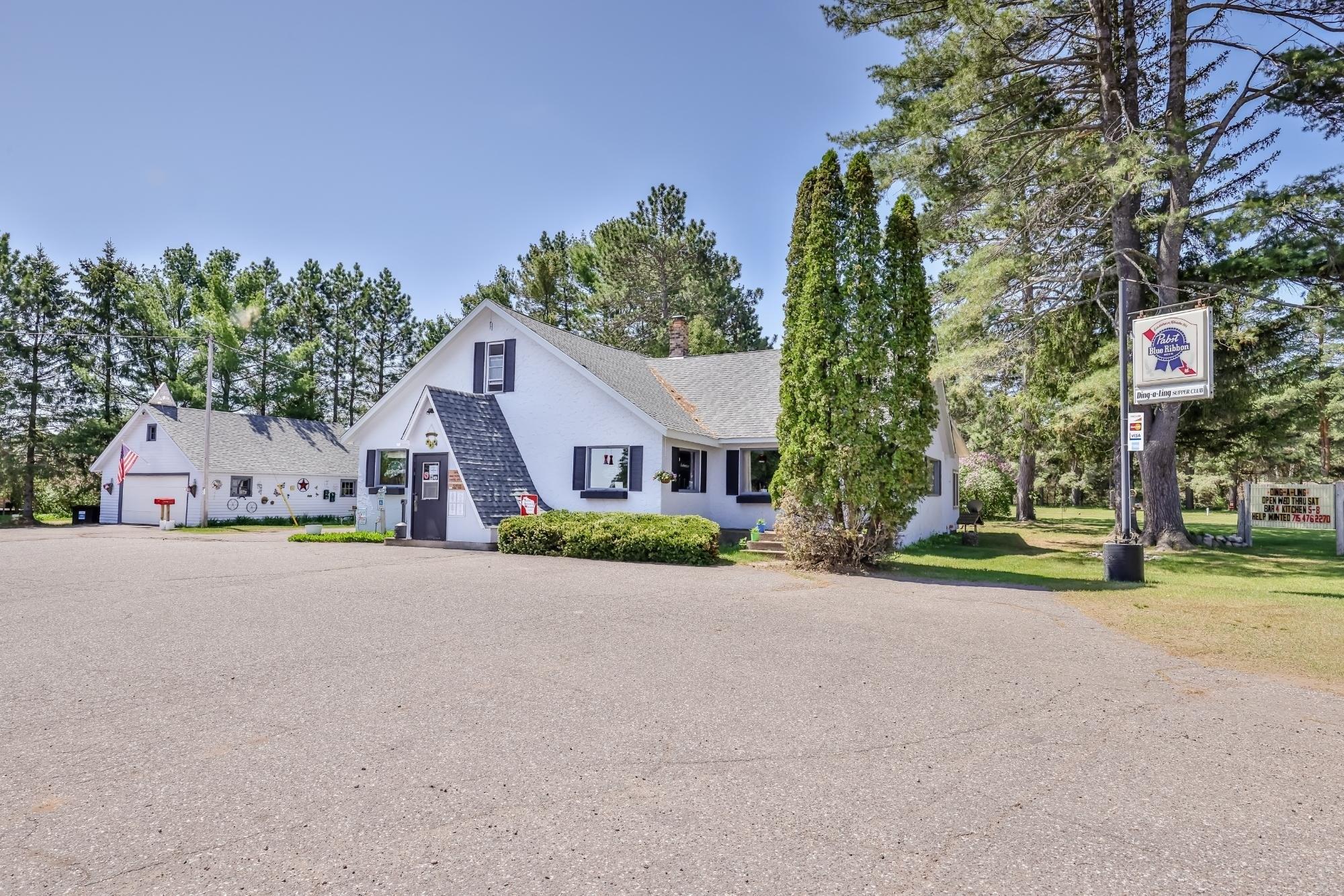Property Image for 1711 Hwy 51