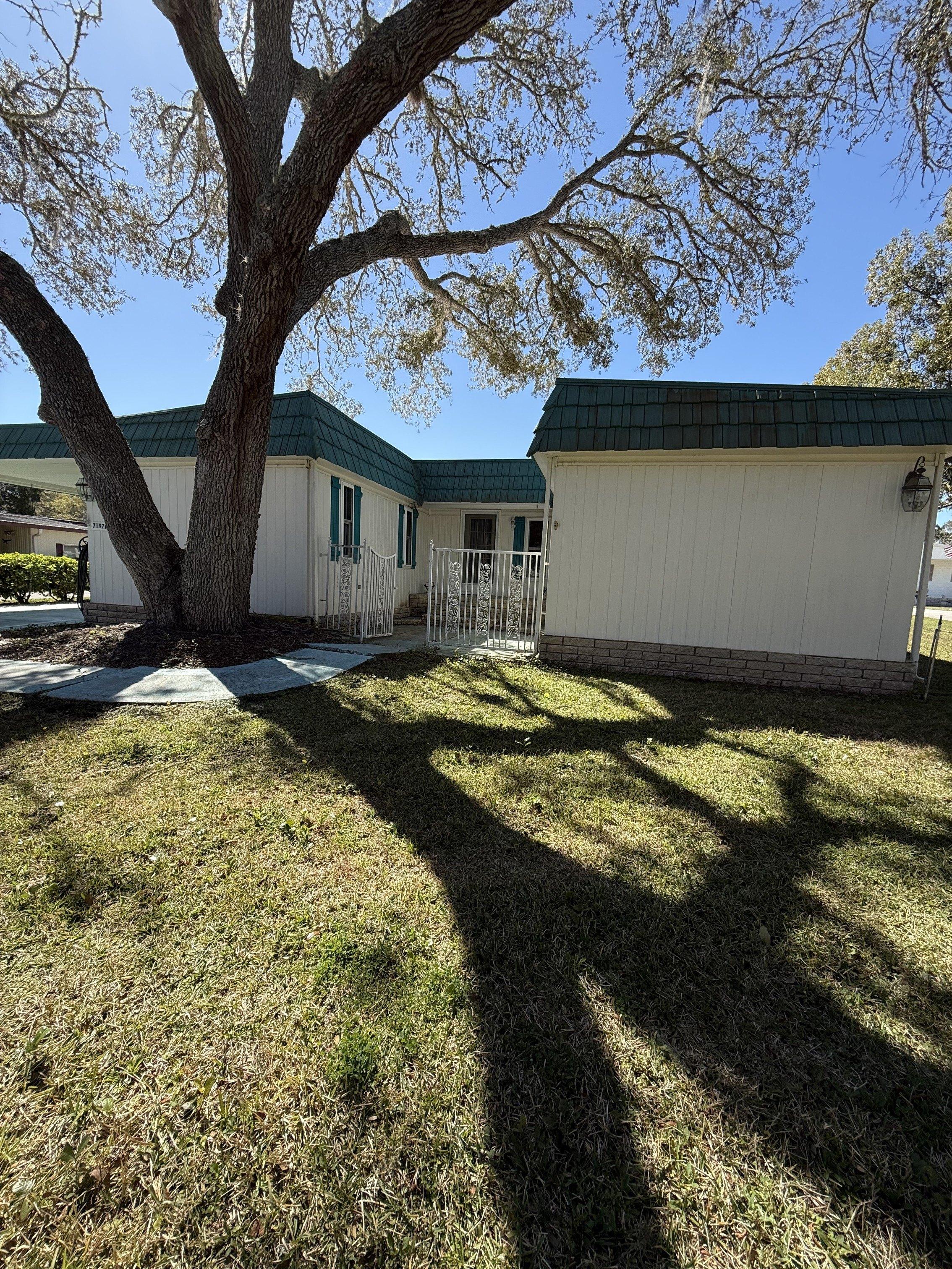 print property image