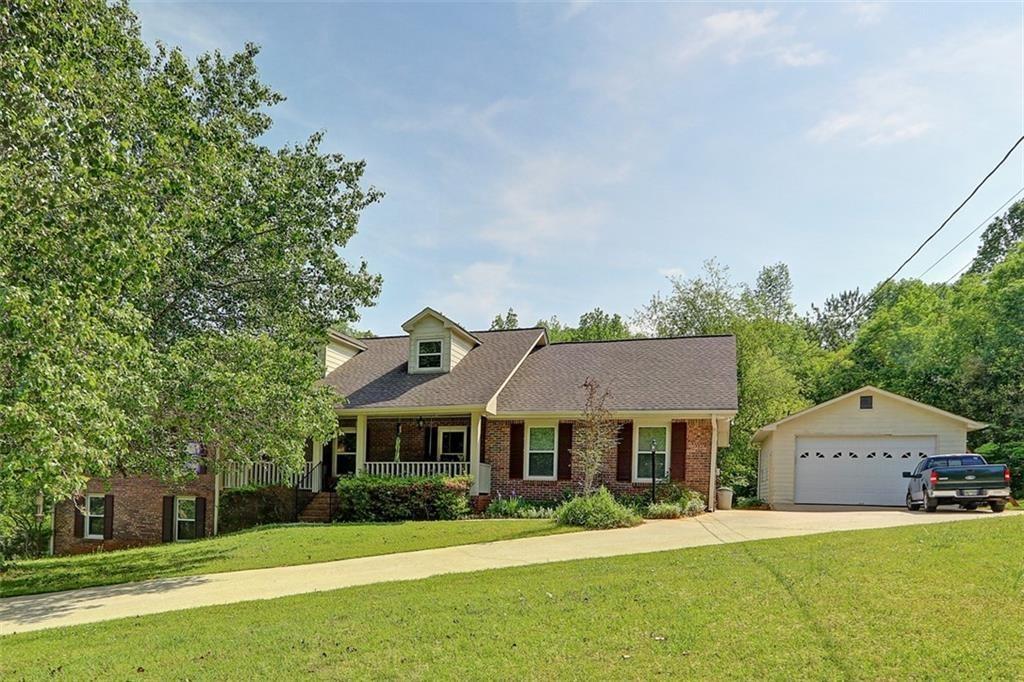 Property Image for 85 Creekside Lane