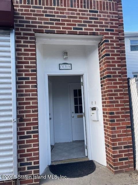 Property Image for 339 Lincoln Avenue #2