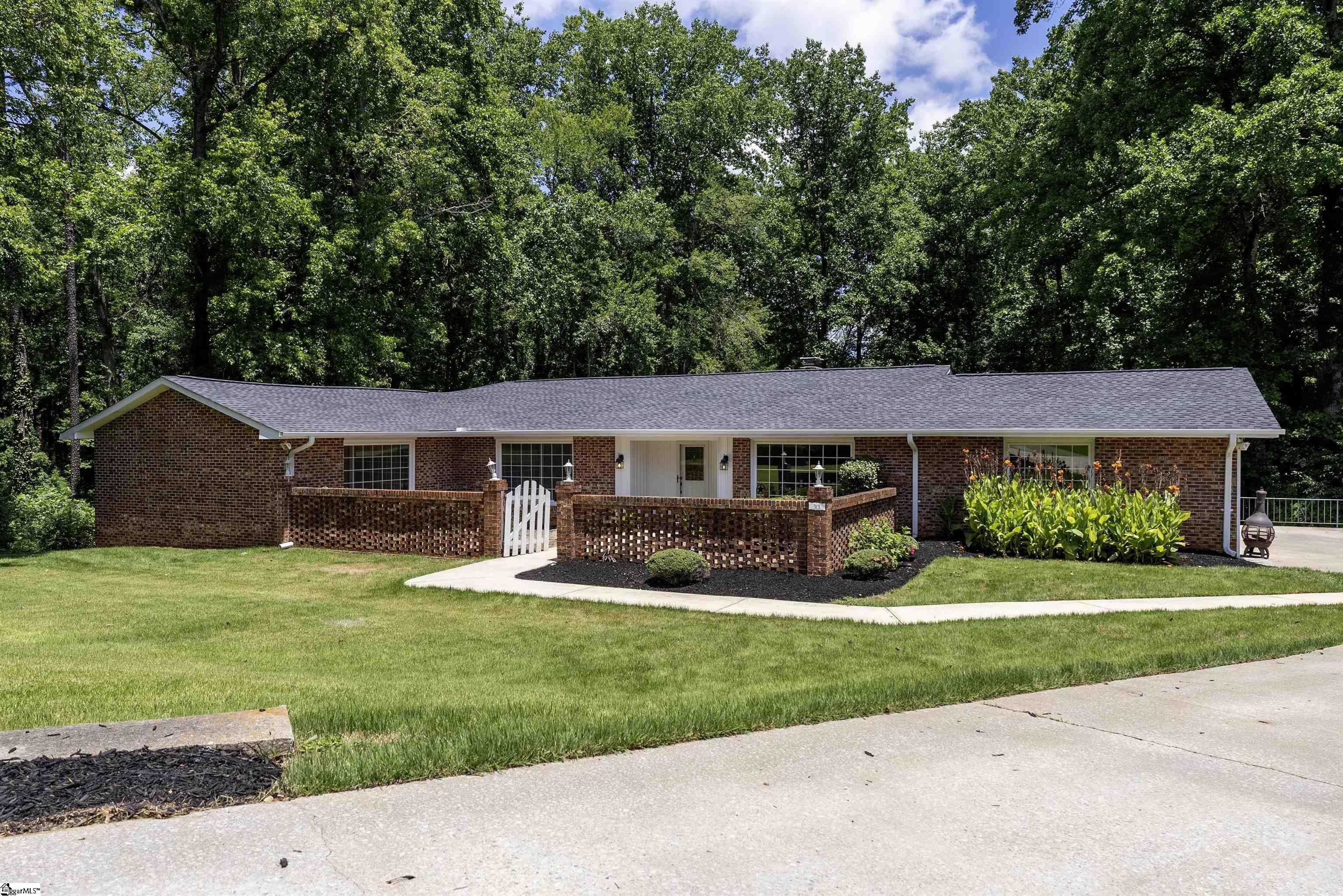 print property image