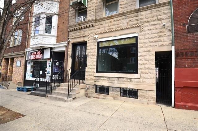 Property Image for 241 North 7Th Street