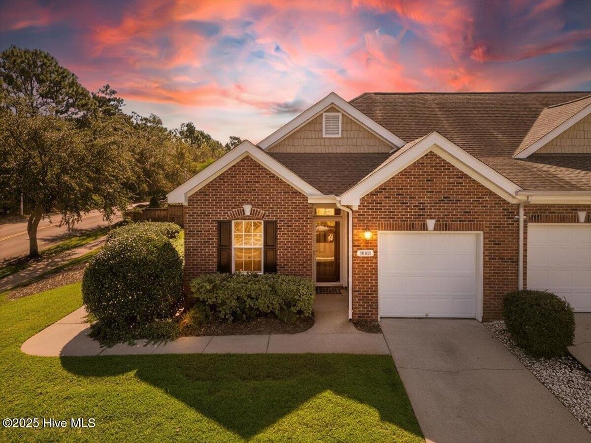 print property image