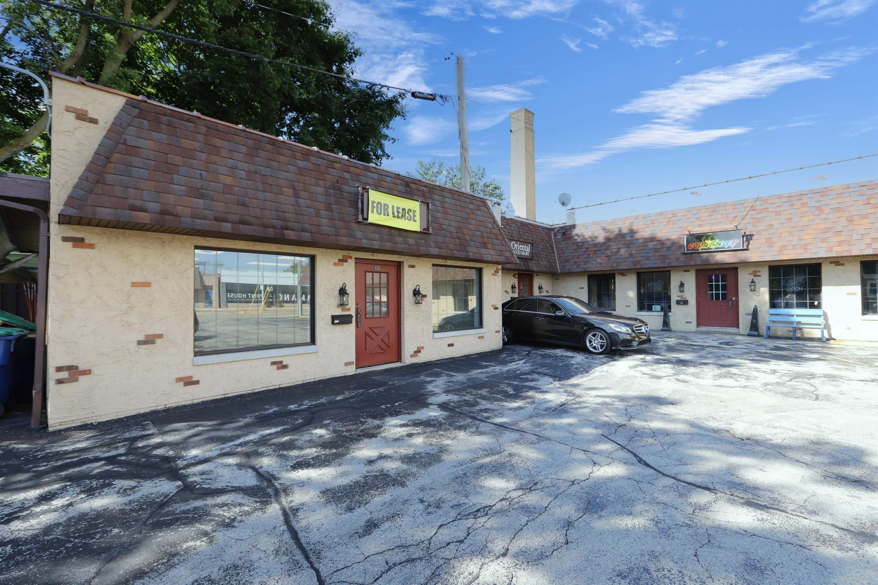 Property Image for 625 W WISCONSIN Avenue