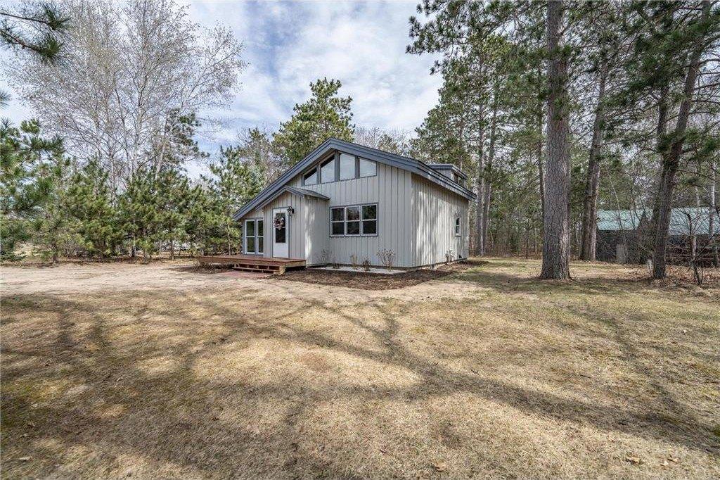 Property Image for 31556 Stewarts Bay Drive