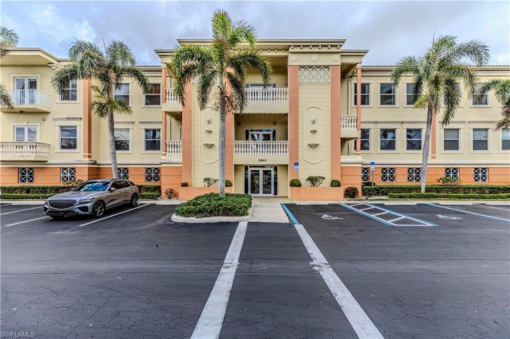 Property Image for 3960 Radio 107