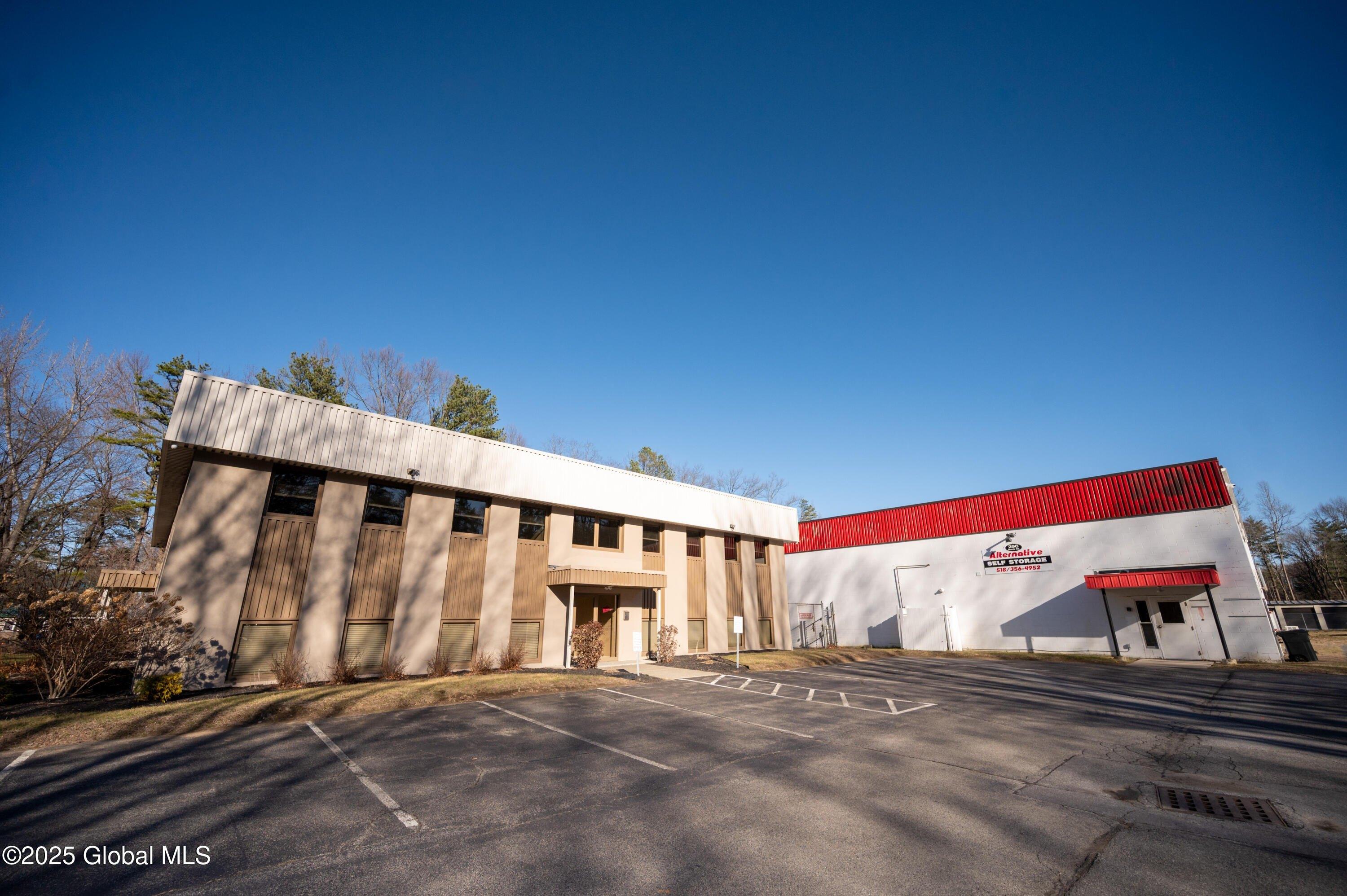 Property Image for 296 Morris Road