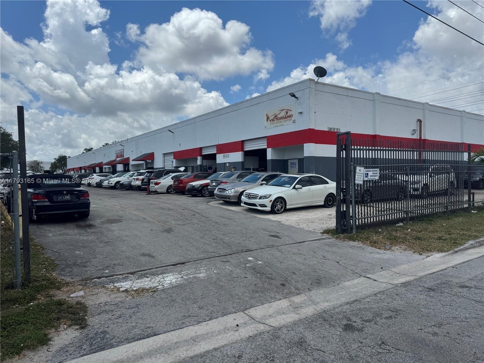 Property Image for 12600 SW 130th St 1-2-3-4-5-6-7-8-9-10-11-1