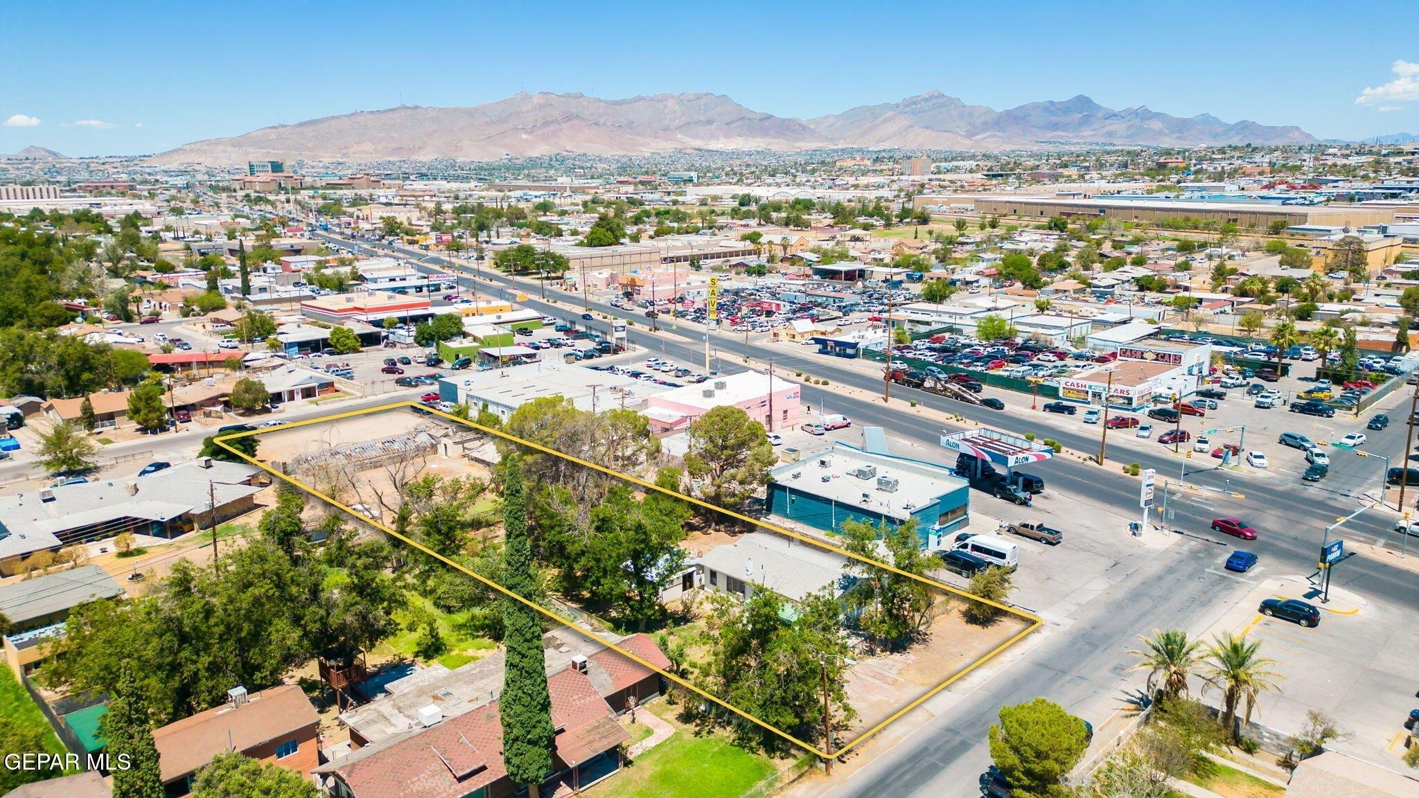 Property Image for 145 S CLARK Drive