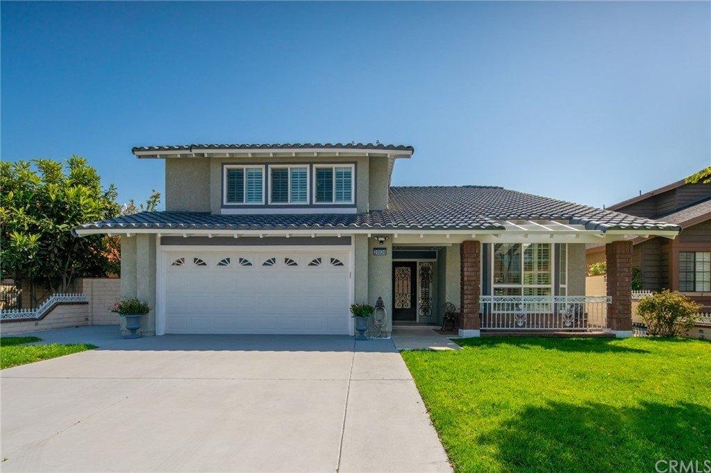 print property image