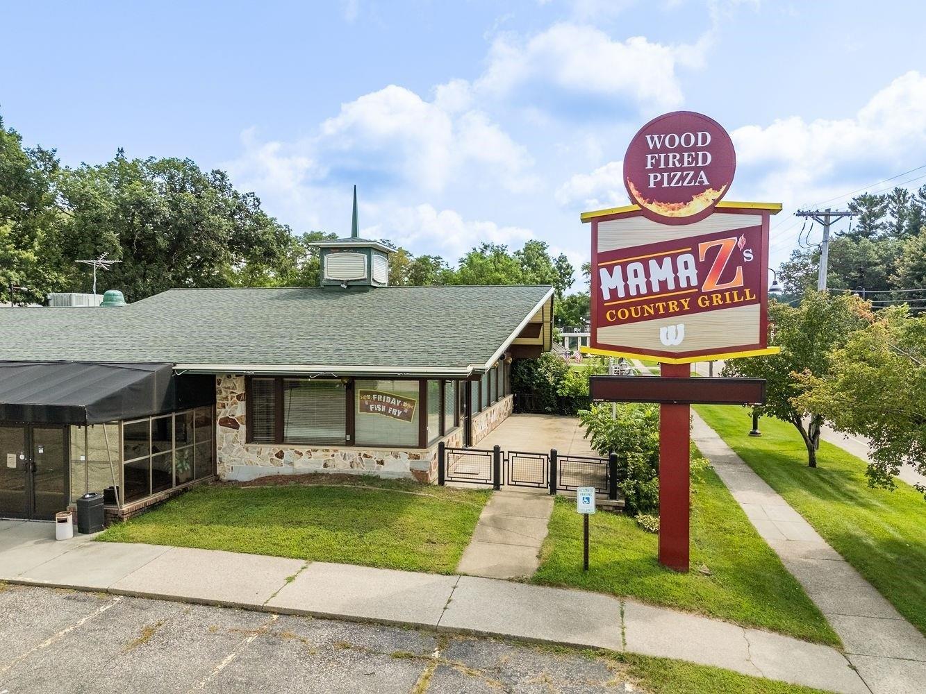 Property Image for 1101 Broadway
