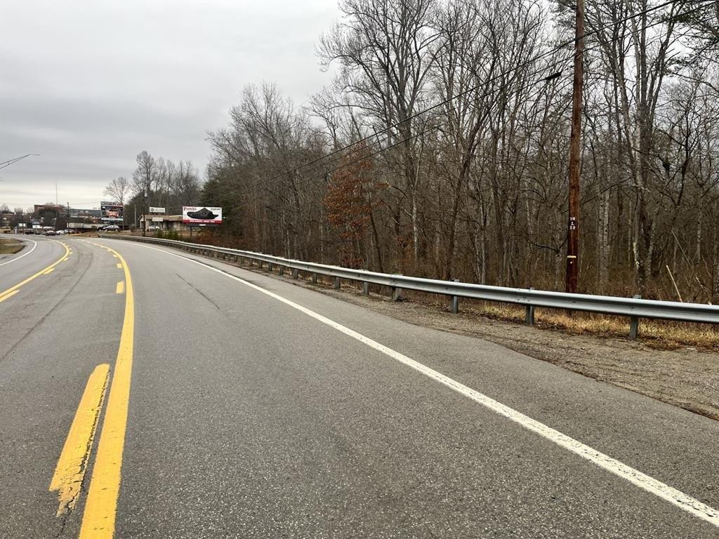 print property image