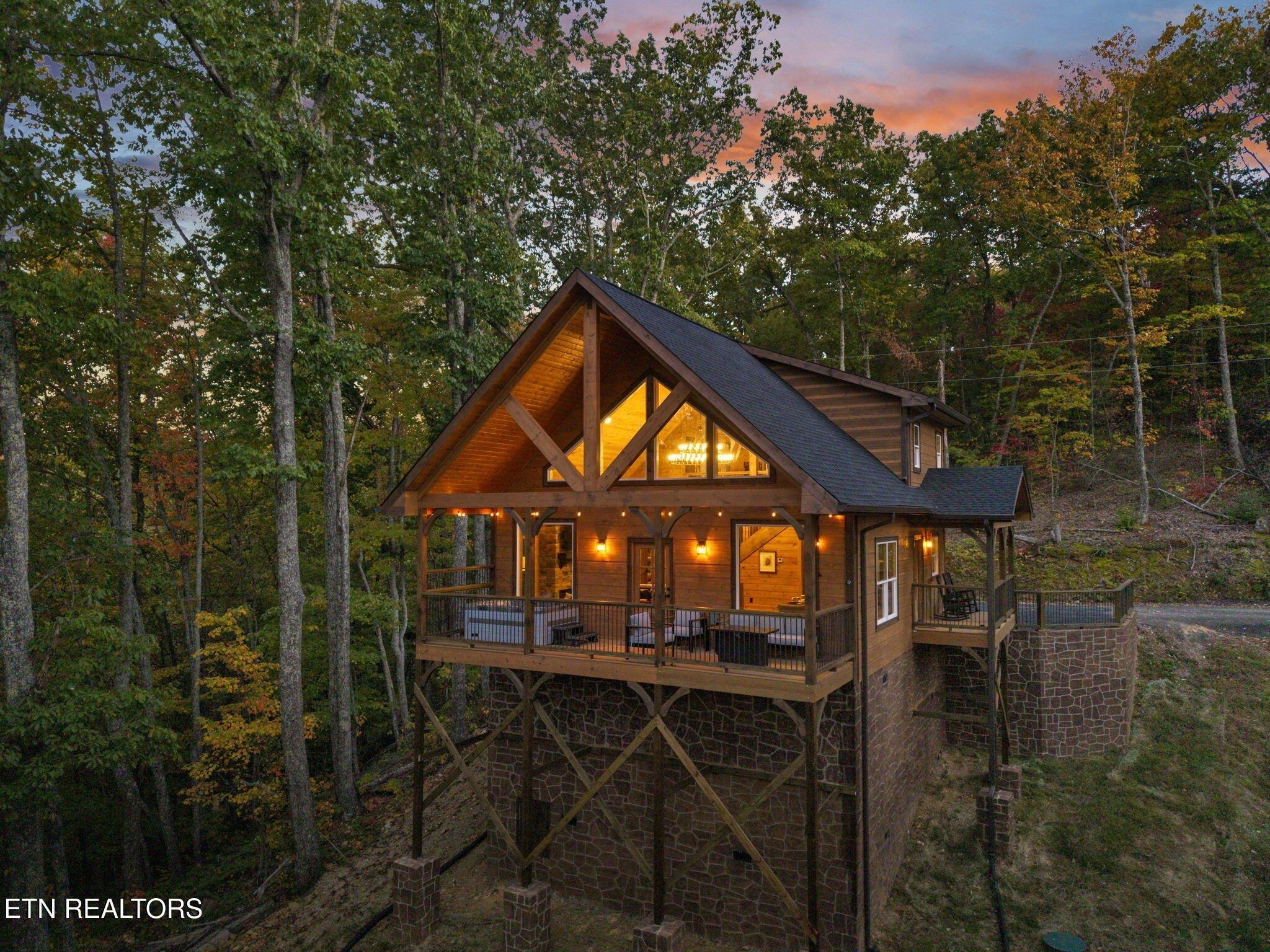 print property image