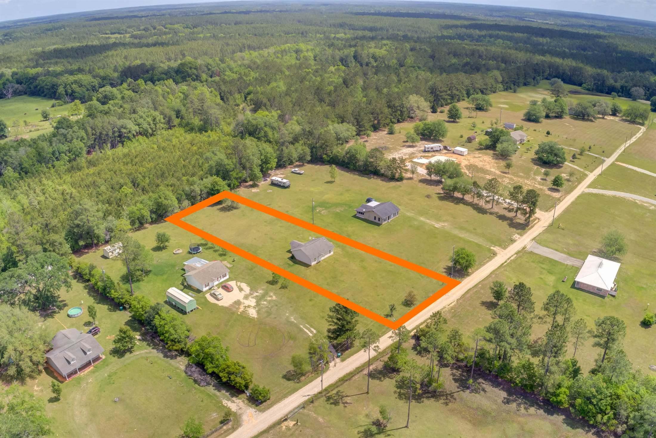 Property Image for 6152 Road 541
