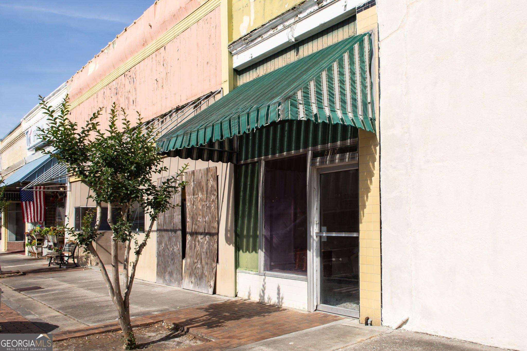 Property Image for 310&312 Pendleton