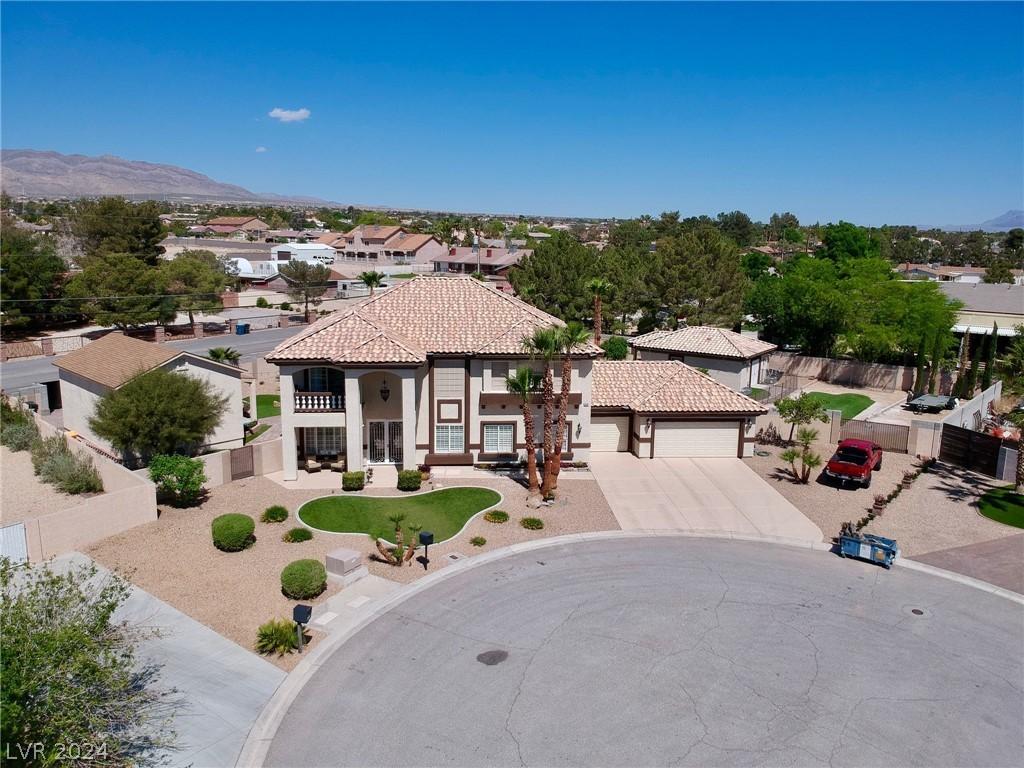 Property Image for 8970 W Verde Way