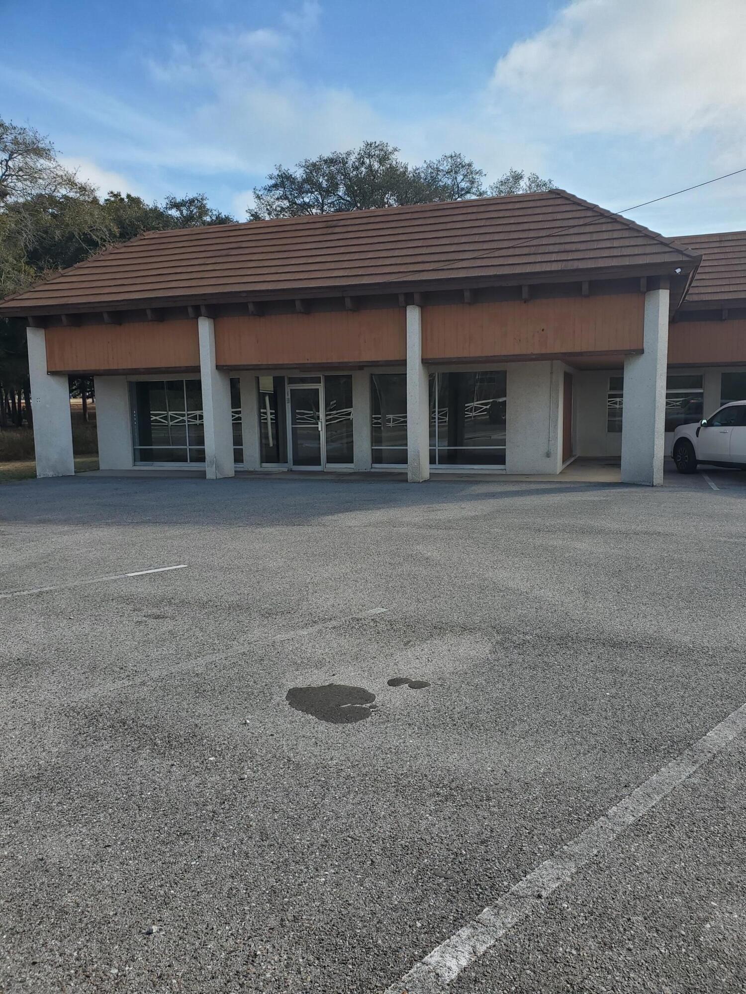 Property Image for 1305 Eglin Parkway