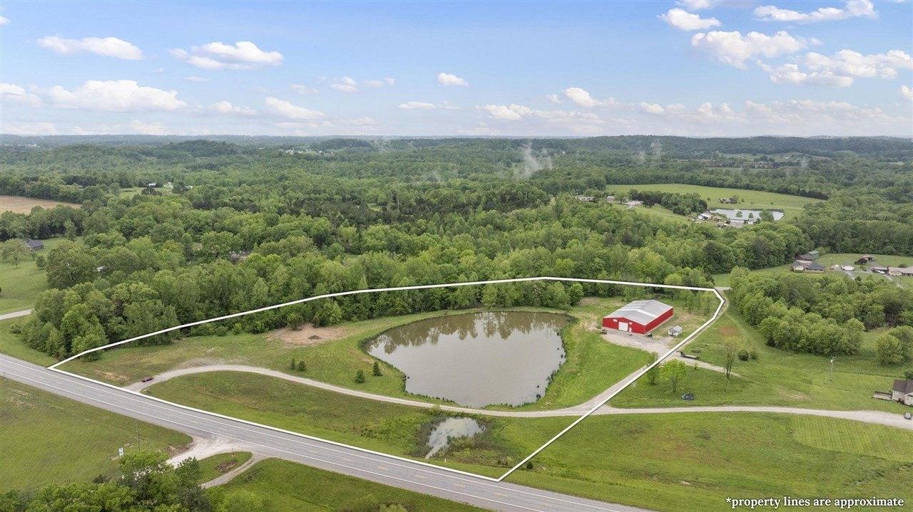 Property Image for 1057 Veterans Memorial Highway