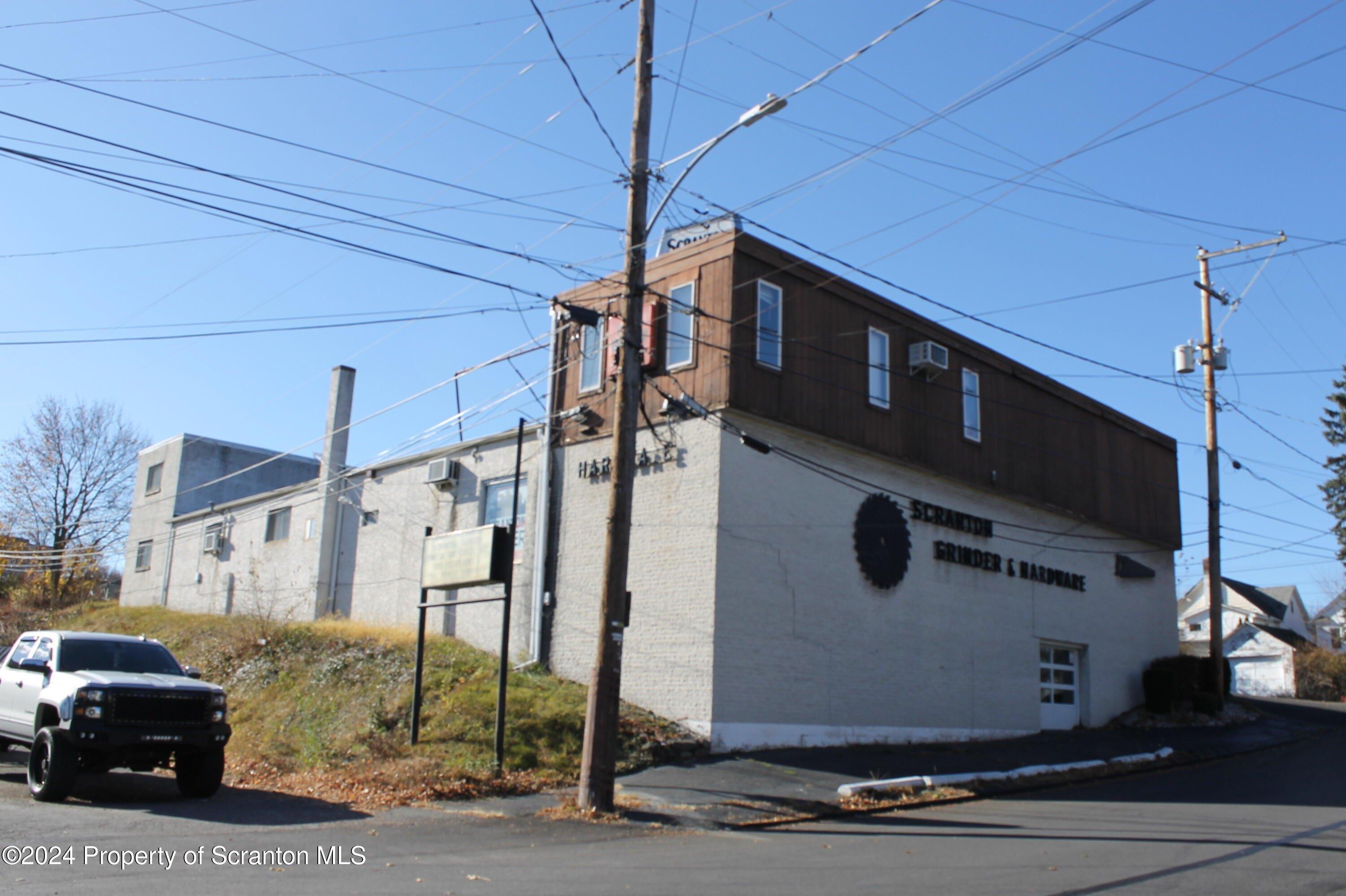 Property Image for 1020 Hemlock Street