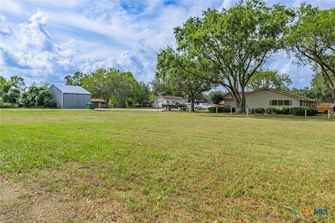 Property Image for 1105 Salem Road