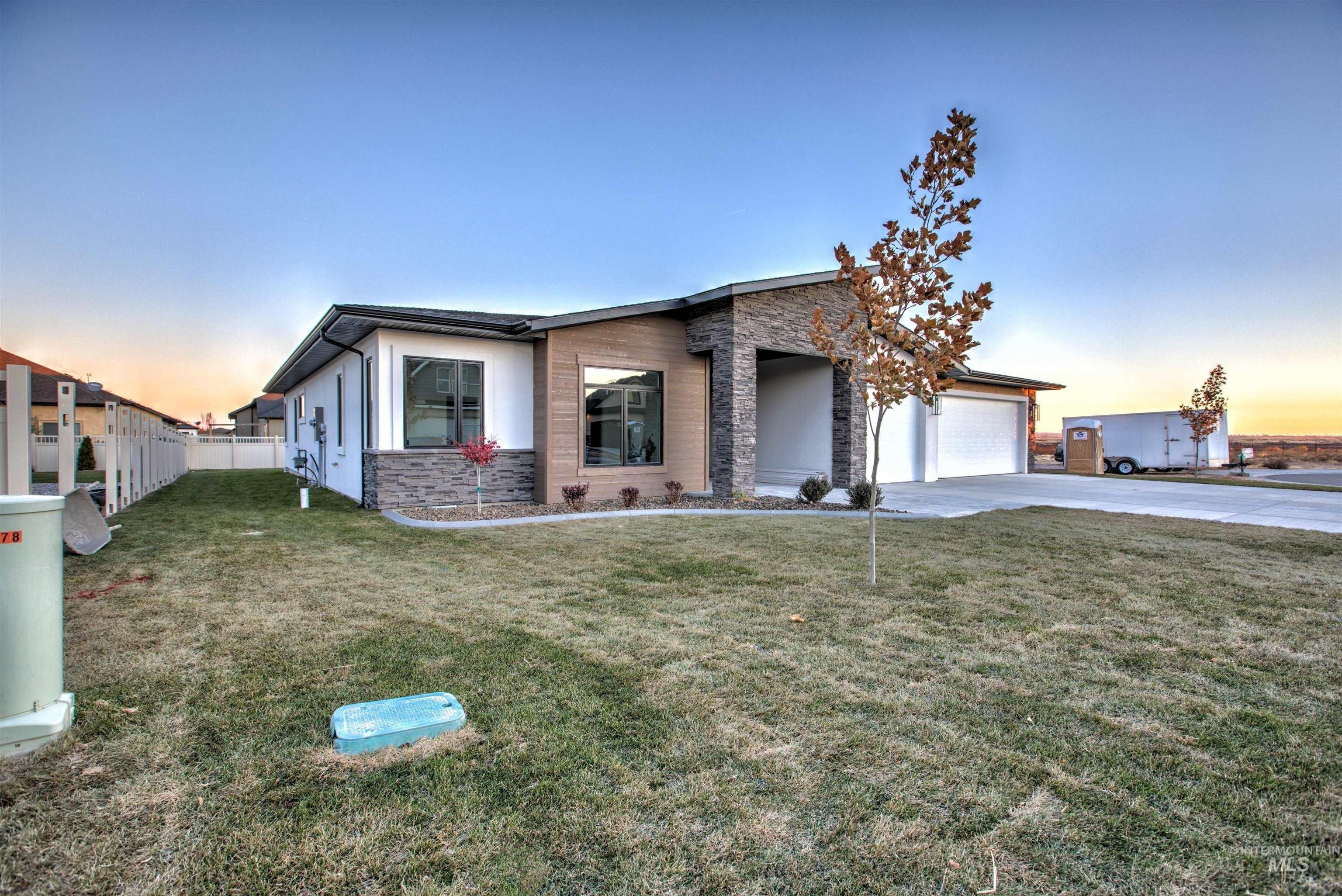 print property image