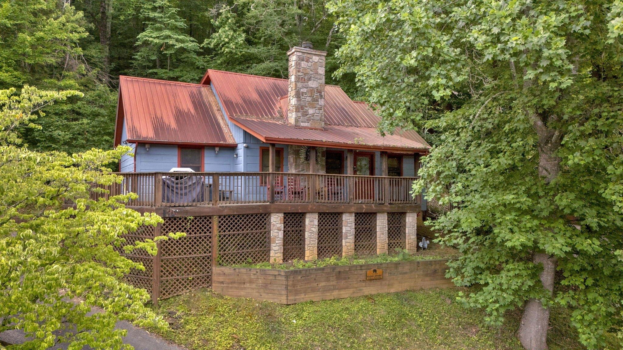 Sevierville Real Estate Find Houses & Homes for Sale in Sevierville, TN