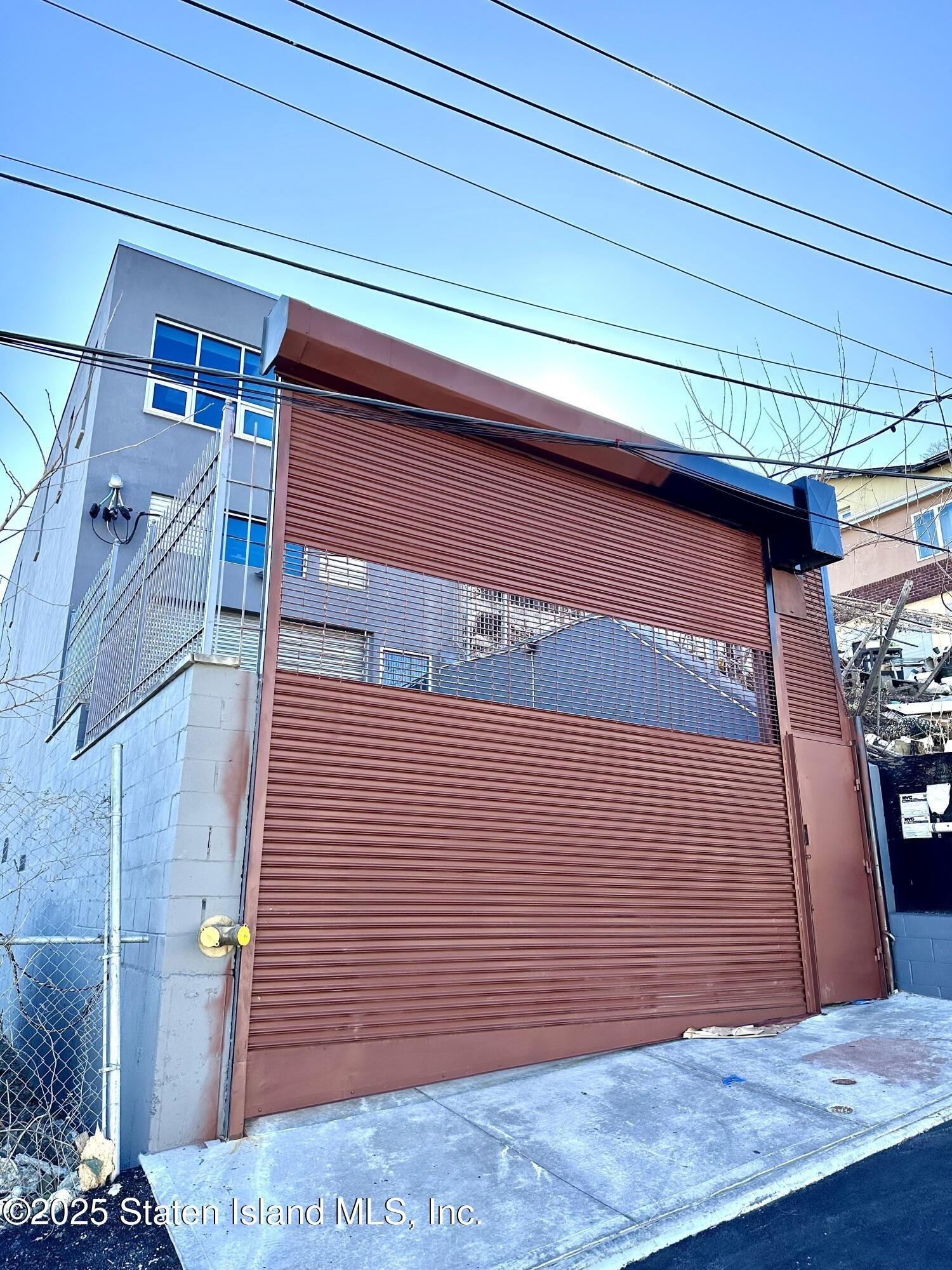Property Image for 16 Concord Place