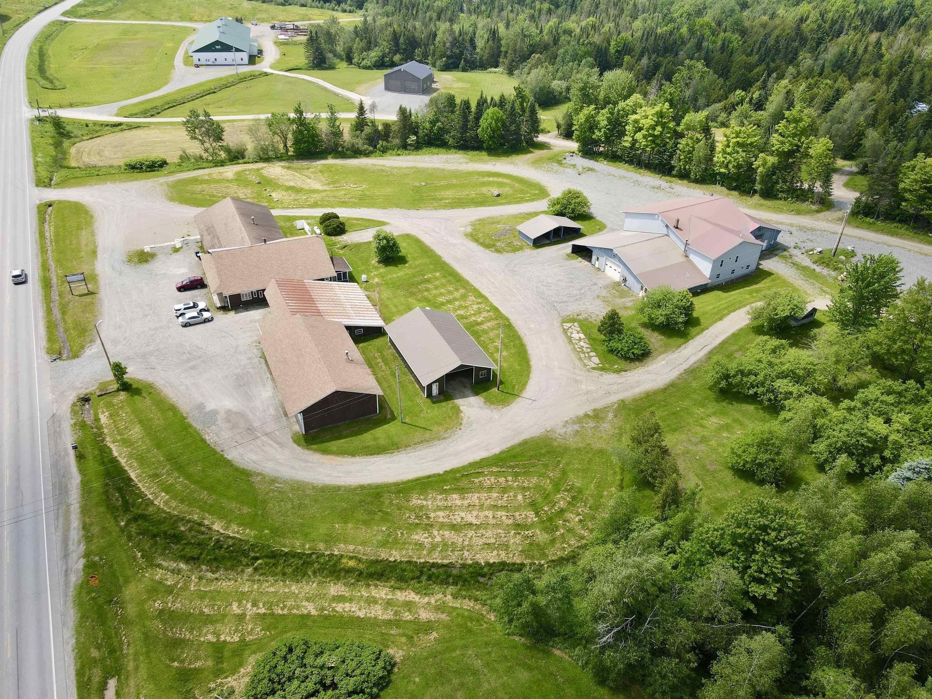 Property Image for 1778 VT Route 105