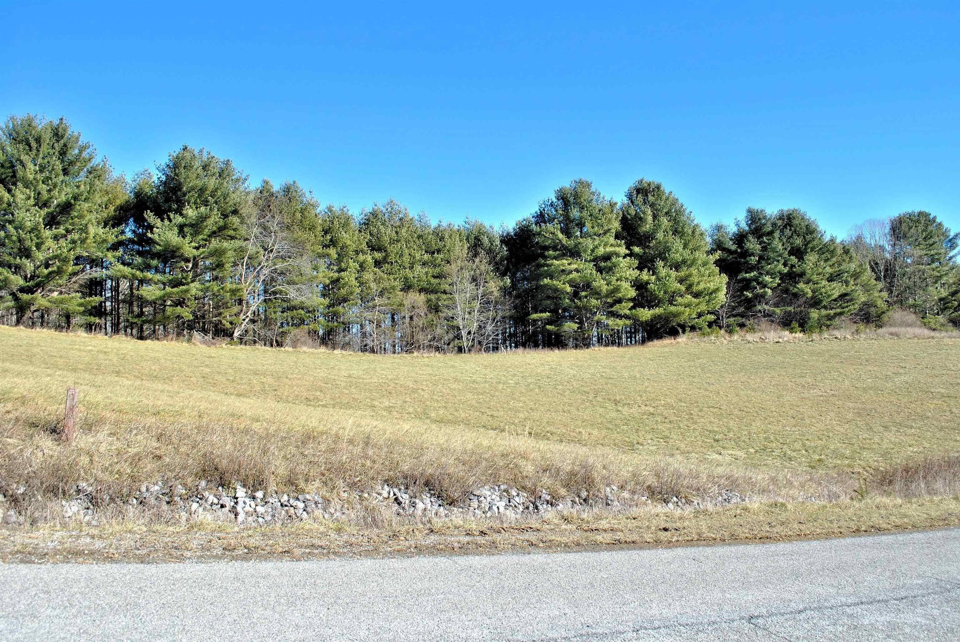 Property Image for TBD Tract 14 Turman Drive