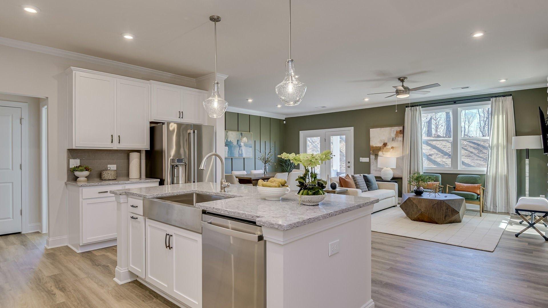 print property image