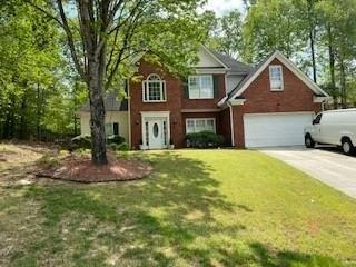 Property Image for 1305 Kelly Nelson Drive