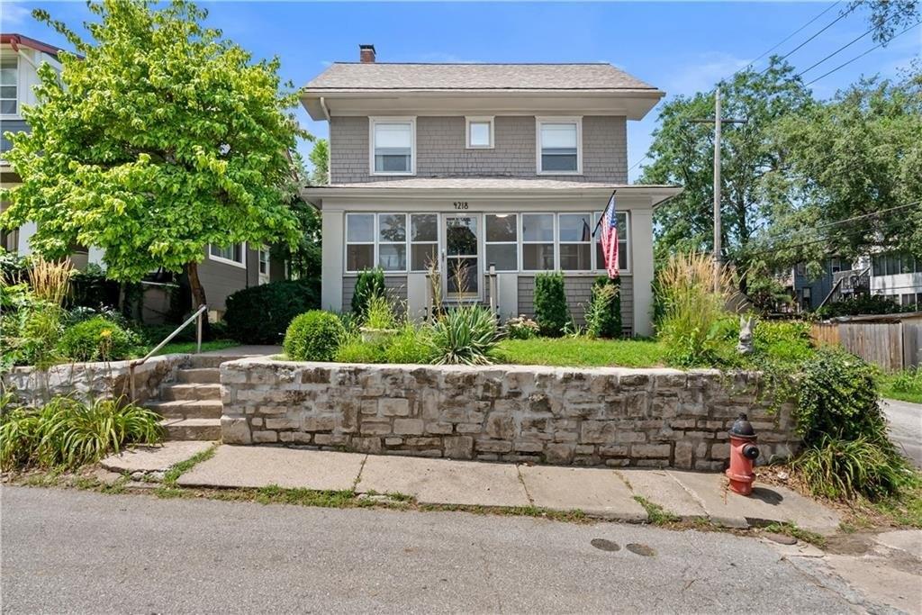 Property Image for 4218 Greewood Plaza