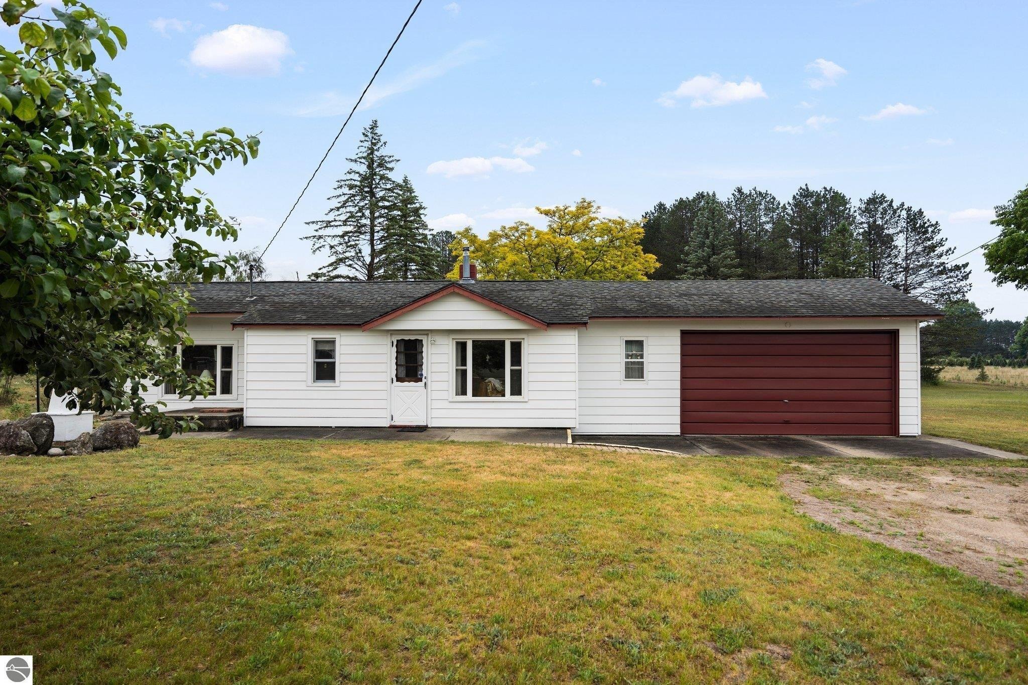 Property Image for 1189 SW Boardman Road