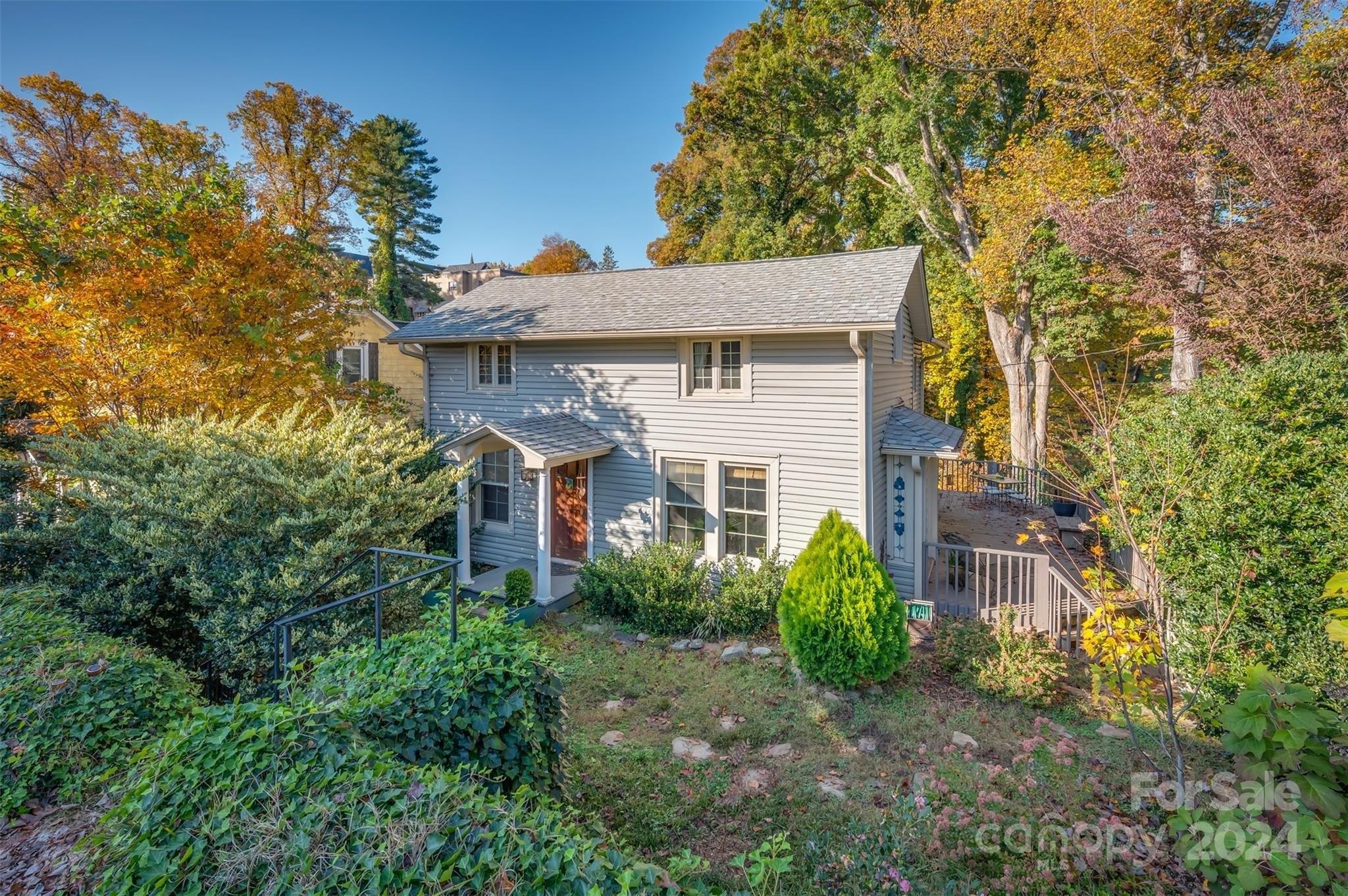 Property Image for 150 Pacolet Street