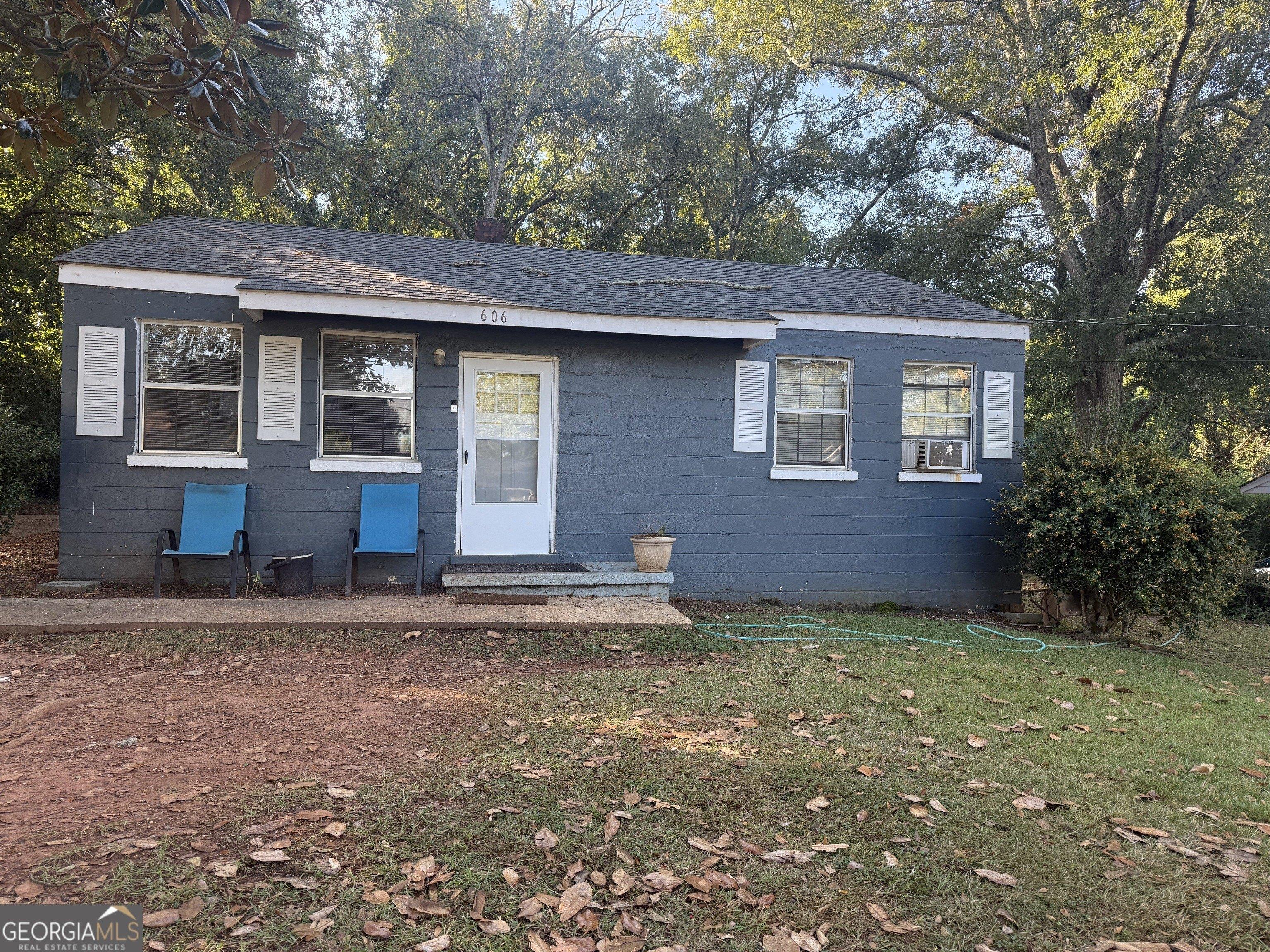 print property image